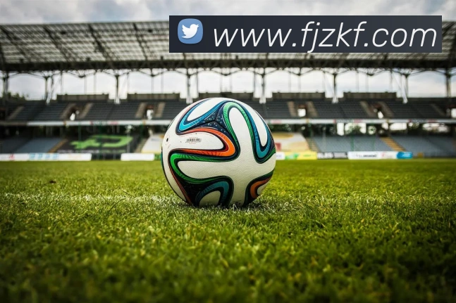 凯发天生赢家一触即发平台生态图