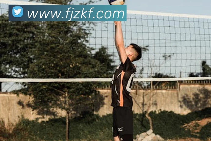 凯发天生赢家一触即发APP 封面图